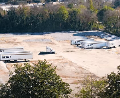 overnighttruckerparking overnighttruckerparking